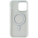 Otterbox Symmetry+ Case for MagSafe for iPhone 14 Pro Max - Stardust Glitter