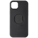 OtterBox OtterGrip Symmetry Series Case for MagSafe for iPhone 14 Plus - Black