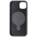 OtterBox OtterGrip Symmetry Series Case for MagSafe for iPhone 14 Plus - Black