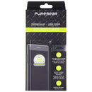PureGear Steel 360 Series Tempered Glass for Samsung Galaxy A71 5G - Clear
