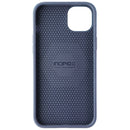 Incipio Duo Series Case for MagSafe for Apple iPhone 14 Plus - Midnight Navy