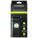 PureGear Steel 360 Privacy Glass Protector for Apple iPhone 13 Pro Max - Tinted