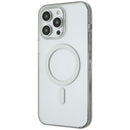 Apple Clear Case for MagSafe for iPhone 14 Pro Max - Clear
