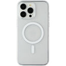 Apple Clear Case for MagSafe for iPhone 14 Pro Max - Clear