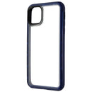 OtterBox Lumen Series Case for Apple iPhone 11 Pro Max - Indigo Bliss Blue/Clear