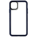 OtterBox Lumen Series Case for Apple iPhone 11 Pro Max - Indigo Bliss Blue/Clear