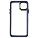 OtterBox Lumen Series Case for Apple iPhone 11 Pro Max - Indigo Bliss Blue/Clear