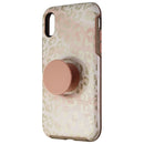 OtterBox + Pop Symmetry Series Case for Apple iPhone XR - Feelin Catty