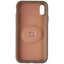 OtterBox + Pop Symmetry Series Case for Apple iPhone XR - Feelin Catty