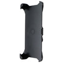 Replacement Holster Clip for Samsung Galaxy S20 FE - Black