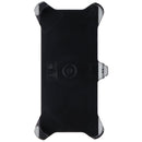 Replacement Holster Clip for Samsung Galaxy S20 FE - Black