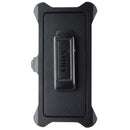 Replacement Holster Clip for Samsung Galaxy S20 FE - Black