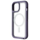 OtterBox Defender Pro XT Case for MagSafe for iPhone 14 and 13 - Lavender Sky