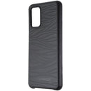 LifeProof Wake Series Case for Samsung Galaxy S20+ / Galaxy S20+ 5G - Black