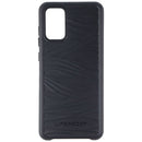 LifeProof Wake Series Case for Samsung Galaxy S20+ / Galaxy S20+ 5G - Black