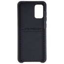 LifeProof Wake Series Case for Samsung Galaxy S20+ / Galaxy S20+ 5G - Black