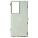 Otterbox Interior for Samsung Galaxy S22 Ultra Defender PRO Cases - Gray