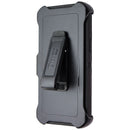 OtterBox Defender Series Case for Apple iPhone 12 Pro Max - RealTree Edge Black