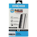 Gadget Guard Black Ice Flex Edition Privacy Screen Protector for Galaxy S21+ 5G