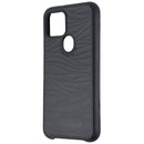 LifeProof WAKE Series Hardshell Case for Google Pixel 5 - Black