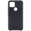 LifeProof WAKE Series Hardshell Case for Google Pixel 5 - Black