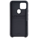 LifeProof WAKE Series Hardshell Case for Google Pixel 5 - Black