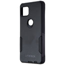 OtterBox Commuter Series Case for Motorola One 5G Ace Smartphone - Black