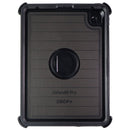 OtterBox Defender Pro Screenless Case for iPad Pro 11 (3rd/2nd/1st Gen) - Black