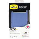 OtterBox Defender Series Case and Holster for Google Pixel 6 - Fort Blue