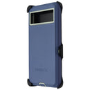 OtterBox Defender Series Case and Holster for Google Pixel 6 - Fort Blue