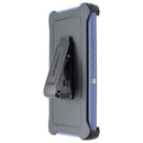 OtterBox Defender Series Case and Holster for Google Pixel 6 - Fort Blue
