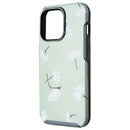 OtterBox Symmetry Series Case for Apple iPhone 13 Pro - Ginkgo Gray