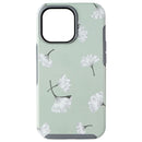 OtterBox Symmetry Series Case for Apple iPhone 13 Pro - Ginkgo Gray