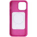 OtterBox Symmetry+ Case for MagSafe for iPhone 13 Pro Max/12 Pro Max - Pink