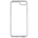 UBREAKIFIX Hardshell Case for Apple iPhone 6/iPhone 6s - Clear