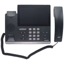 Verizon Yealink T67LTE 4G Business Desk Phone - Black