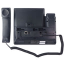 Verizon Yealink T67LTE 4G Business Desk Phone - Black