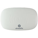 ubreakifix UV-C Sanitizer and Wireless Charger for Smartphones - White