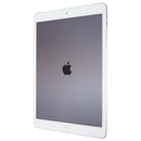 Apple iPad 10.2-inch (7th Gen) Tablet (A2200) Unlocked - 128GB / Silver