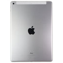 Apple iPad 10.2-inch (7th Gen) Tablet (A2200) Unlocked - 128GB / Silver