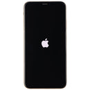 Apple iPhone Xs Max (6.5-inch) Smartphone (A1921) Unlocked - 256GB / Gold
