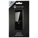 mWorks! mSHIELD! Liquid Glass Screen Protector for all Phones & Tablets