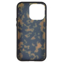 Sonix Eco-Friendly Case For Magsafe for Apple iPhone 13 Pro - Brown Tortoise