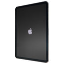 Apple iPad Air (4th Gen) 10.9-inch Tablet (A2324) UNLOCKED - 64GB / Silver