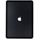 Apple iPad Air (4th Gen) 10.9-inch Tablet (A2324) UNLOCKED - 64GB / Silver