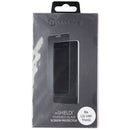 mWorks! mShield! Tempered Glass for LG V40 ThinQ - Clear