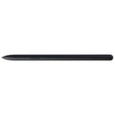 Samsung OEM Replacement S Pen for Galaxy Tab (S7/S7+) - Mystic Black EJ-PT870BBE