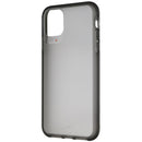 ZAGG Hampton Series Hard Case for Apple iPhone 11 Pro Max - Clear Light