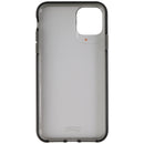 ZAGG Hampton Series Hard Case for Apple iPhone 11 Pro Max - Clear Light