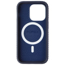 Incipio Grip Case for MagSafe for iPhone 14 Pro - Midnight Navy/Inkwell Blue